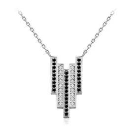 Колье из золота 64311903