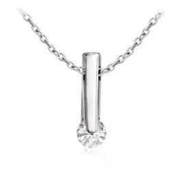 Колье из золота 64319152