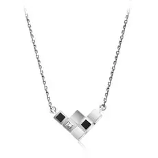 Колье из золота 64319345