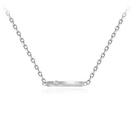 Колье из золота 64319519