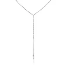 Колье из золота 64319559