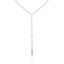 Колье из золота 64319559