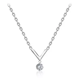 Колье из золота 64319674