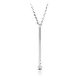 Колье из золота 64519017