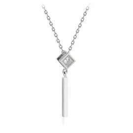 Колье из золота 64519018