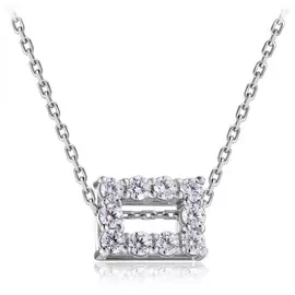 Колье из золота 64519029