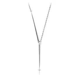 Колье из золота 64519049