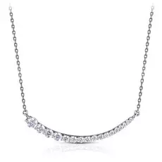 Колье из золота 64519068