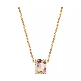 Колье из золота 770247