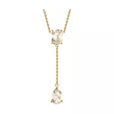 Колье из золота 770254