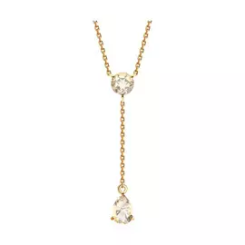 Колье из золота 770261