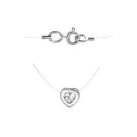 Колье из золота Э2972-01Л121611