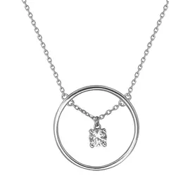 Колье из золота Э2972-01Л121768