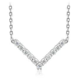 Колье из золота RD0002506104