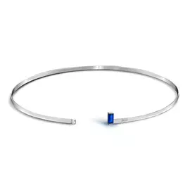 Колье из золота Я4519206