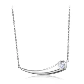 Колье из золота Я4519232