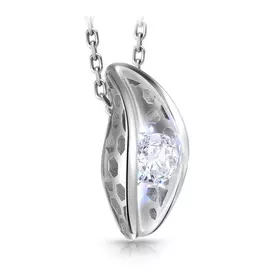 Колье из золота Я4519249