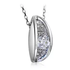 Колье из золота Я4519250