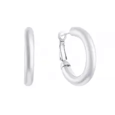 Конго из серебра 29682E_SR_WG