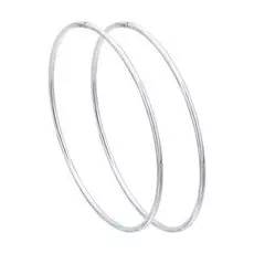 Конго из серебра 94140050