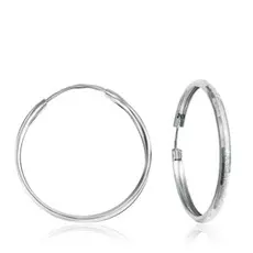 Конго из серебра 94140068