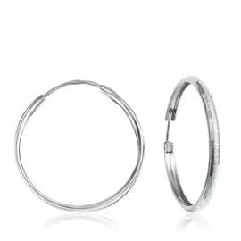 Конго из серебра 94140068