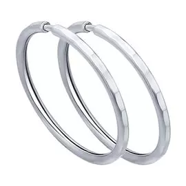 Конго из серебра 94140071