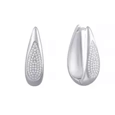 Конго из серебра E1706438r_SR_001_WG