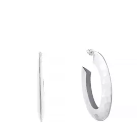 Конго из серебра EPH020_SR_WG