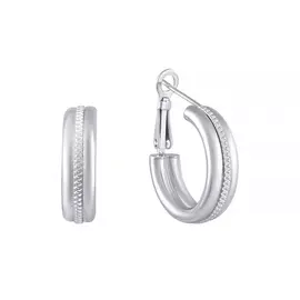 Конго из серебра MTE4659S_SR_WG