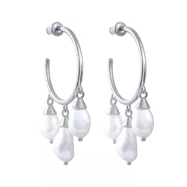 Конго из серебра SAE5788_SR_WB_WG