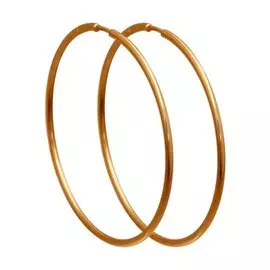 Конго из золота 140001