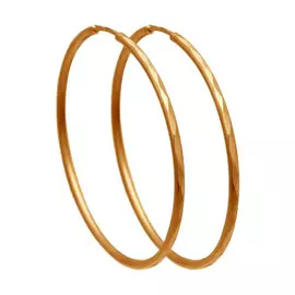 Конго из золота 140006