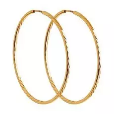 Конго из золота 140067