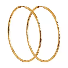 Конго из золота 140069