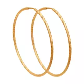 Конго из золота 140145