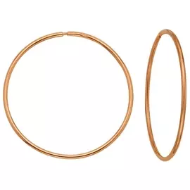 Конго из золота 16020002000