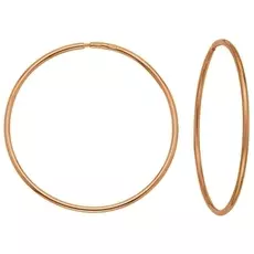 Конго из золота 16020002000