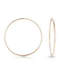 Конго из золота 16020011000