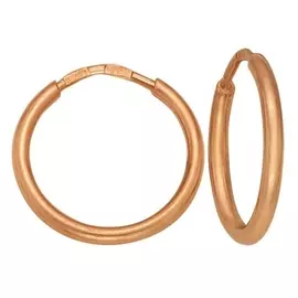 Конго из золота 16020413000