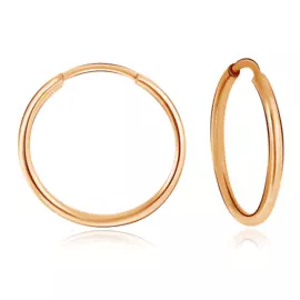 Конго из золота 16020414000