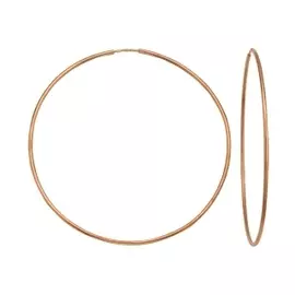 Конго из золота 16020419000