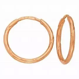 Конго из золота 16020423000