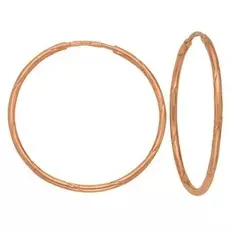 Конго из золота 16020425000