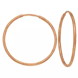 Конго из золота 16020425000