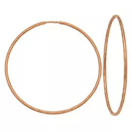 Конго из золота 16020427000