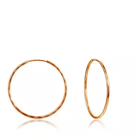 Конго из золота 16020513000