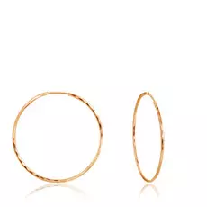 Конго из золота 16020514000