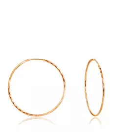 Конго из золота 16020514000