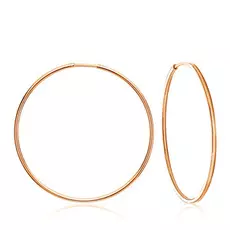 Конго из золота 16020541000